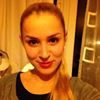 Katarzyna Gąsiorowska