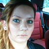Kinga Polakiewicz