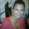 Joanna Basińska