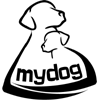 MYDOG